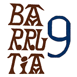Barrutia y el 9